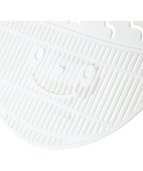 Akebono Rice Drainer Attachment 7 Akebono Rice Drainer Attachment - Image 5