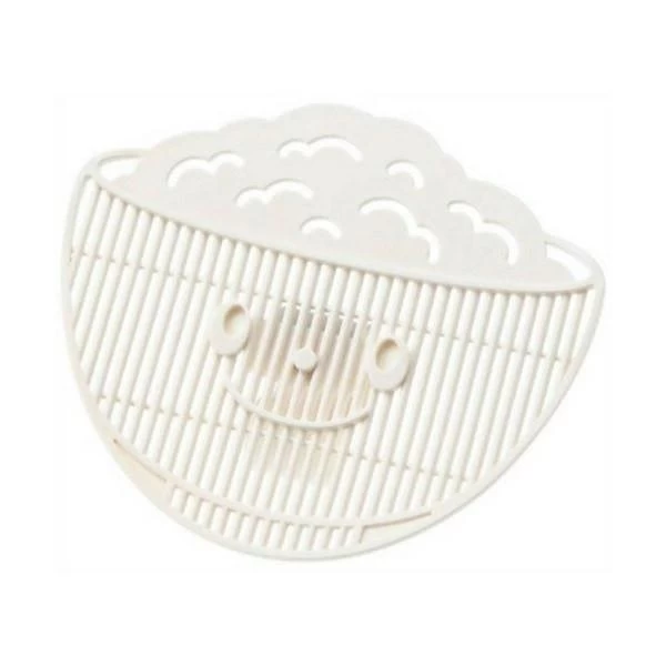 Akebono Rice Drainer Attachment 5 Akebono Rice Drainer Attachment - Image 3