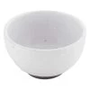 EBM Modern White Multi Purpose Bowl 2 EBM Modern White Multi Purpose Bowl -Professional Furniture And Kitchen Supplies Store ebm bowls 13859912417363