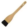 EBM Black Goat Hair Cooking Brush -Professional Furniture And Kitchen Supplies Store ebm cooking brushes 13796171317331