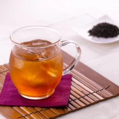 Hario Heat Resistant Glass Fresh Aroma Mug 330ml 9 Hario Heat Resistant Glass Fresh Aroma Mug 330ml -Professional Furniture And Kitchen Supplies Store hario heat resistant glass fresh aroma mug 330ml mugs 28948004815