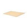 HASEGAWA Soft Mat 5mm Thickness -Professional Furniture And Kitchen Supplies Store hasegawa soft mat 5mm thickness cutting boards 10974858051667