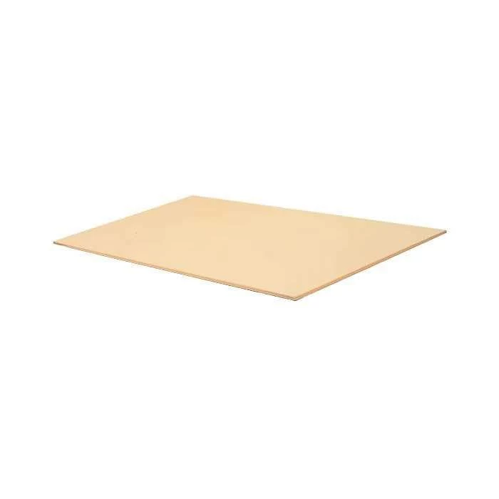 HASEGAWA Soft Mat 5mm Thickness 3 HASEGAWA Soft Mat 5mm Thickness