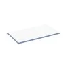 HASEGAWA Wood Core Polyethylene Cutting Board -Professional Furniture And Kitchen Supplies Store hasegawa wood core polyethylene cutting board cutting boards 10974845632595
