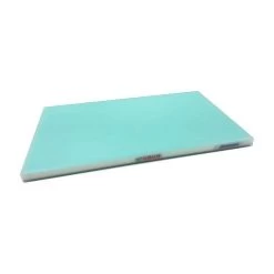 HASEGAWA Wood Core Polyethylene Light-Weight Cutting Board 9 HASEGAWA Wood Core Polyethylene Light-Weight Cutting Board -Professional Furniture And Kitchen Supplies Store hasegawa wood core polyethylene light weight cutting board 410x230mm green 18mm 10970849214547
