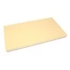 HASEGAWA Wood Core Soft Rubber Cutting Board -Professional Furniture And Kitchen Supplies Store hasegawa wood core soft rubber cutting board cutting boards 4109537542227