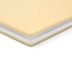 HASEGAWA Wood Core Soft Rubber Cutting Board 5 HASEGAWA Wood Core Soft Rubber Cutting Board -Professional Furniture And Kitchen Supplies Store hasegawa wood core soft rubber cutting board cutting boards 4109537574995