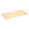 HASEGAWA Wood Core Soft Rubber Peelable Cutting Board 5 Layers -Professional Furniture And Kitchen Supplies Store hasegawa wood core soft rubber peelable cutting board 5 layers cutting boards 10974367613011