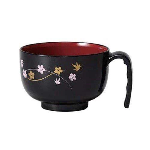 Kano Soup Mug SHUNJU 3 Kano Soup Mug SHUNJU
