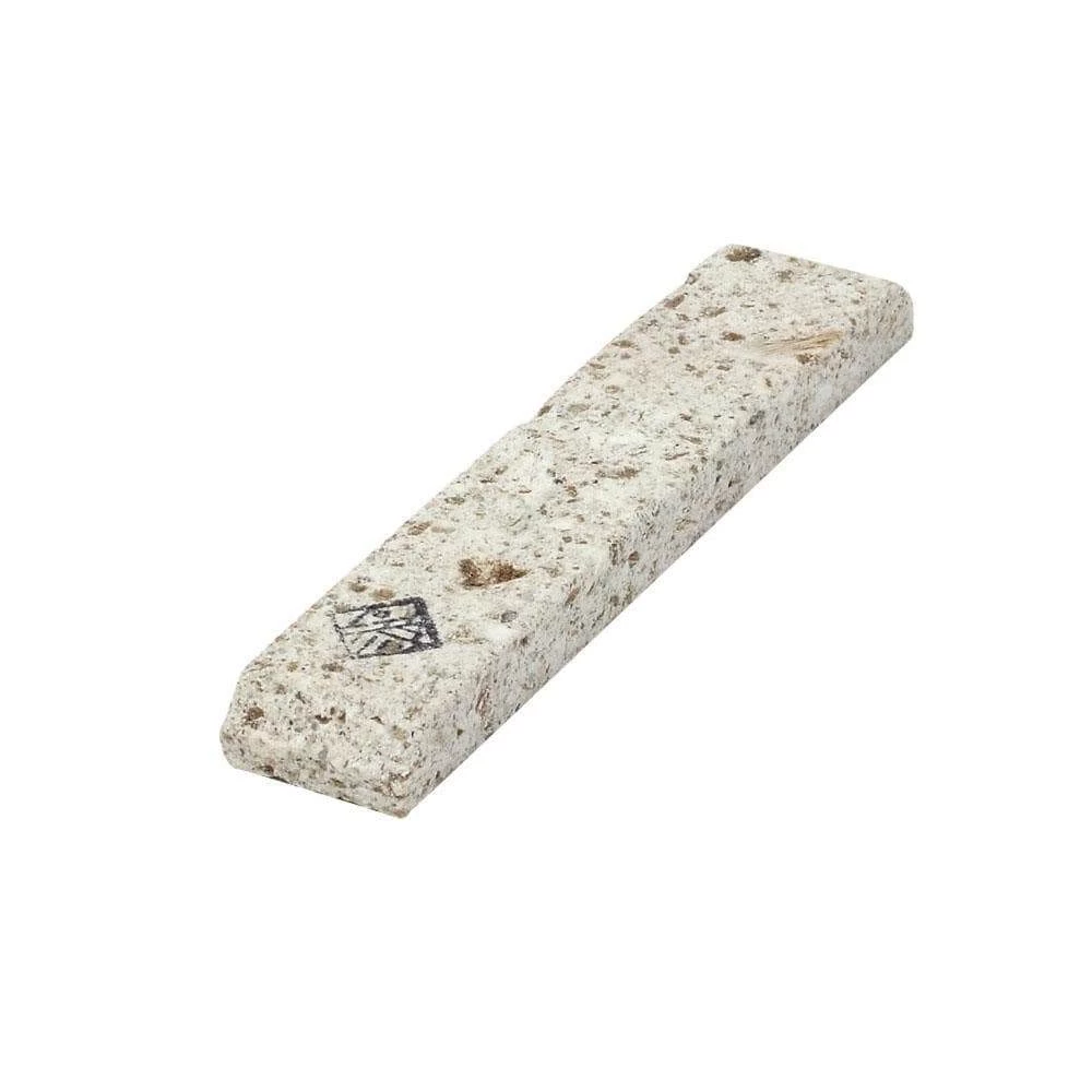 Miranda Style Omoeraku Oya Stone Cutlery Rests 4 Miranda Style Omoeraku Oya Stone Cutlery Rests - Image 2