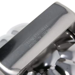 SHIMOTORI Stainless Steel Restaurant Style Rice Mold (Flower) 9 SHIMOTORI Stainless Steel Restaurant Style Rice Mold (Flower) -Professional Furniture And Kitchen Supplies Store shimotori stainless steel restaurant style rice mold flower food molds 6937210814547