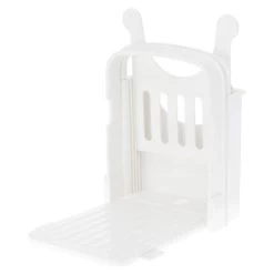 Skater Foldable Bread Slicer