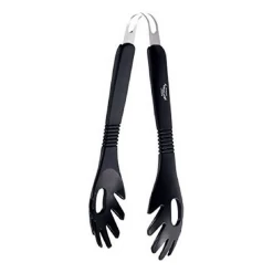 SUNCRAFT Spaghetti Tongs