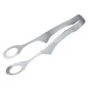 Todai Stainless Steel Buffet Clever Tongs -Professional Furniture And Kitchen Supplies Store todai stainless steel buffet clever tongs tongs 11719328333907