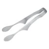 Todai Stainless Steel Sweet Buffet Clever Tongs -Professional Furniture And Kitchen Supplies Store todai stainless steel sweet buffet clever tongs tongs 11719340752979