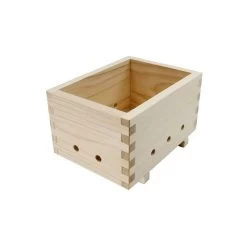 Yamacoh Wooden Tofu Maker Kit -Professional Furniture And Kitchen Supplies Store yamacoh hinoki wood tofu mould kit tofu molds 11992282890323