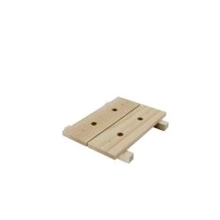 Yamacoh Wooden Tofu Maker Kit -Professional Furniture And Kitchen Supplies Store yamacoh hinoki wood tofu mould kit tofu molds 11992282988627