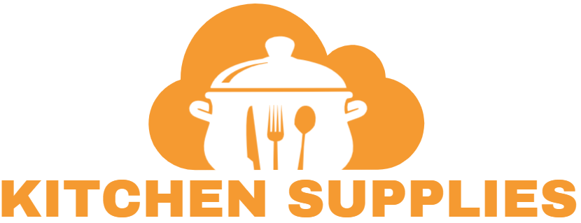 Professional Furniture And Kitchen Supplies Store